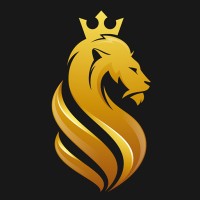 Black Men In Fashion logo - Similar company to Black Men Journal