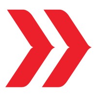 Interkoncept logo - Similar company to Beesure Hr Ltd