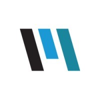 Marlin Technologies Europe logo - Similar company to Creatrix Engineering Bv