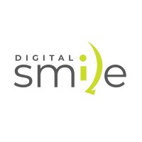 InvisibleBraces_ DigitalSmile_Hungary logo - Similar company to Smile Factory