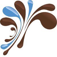 The Dark Chocolate Bakery logo - Similar company to Jk Chocolate