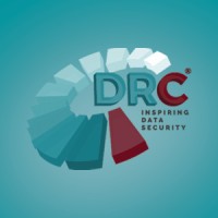 DRC Data Risk and Consulting logo - Similar company to Lmsis. Sistemas Informáticos