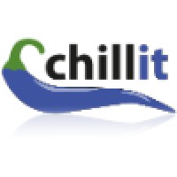Chillit As