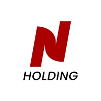 NHILE HOLDING.,JSC logo - Similar company to Dreammakers