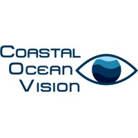 Coastal Ocean Vision logo - Similar company to Reliance Solution Services