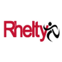 Rhelty Recursos Humanos logo - Similar company to Innovare Omnia Recursos Humanos