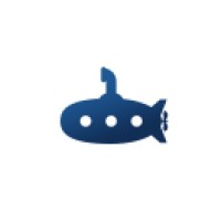 Nautron™ logo - Similar company to Nautron Technology