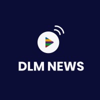 DLM News logo - Similar company to Atoms Advisor