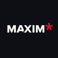 Maxim Gutierrez logo - Similar company to Adsgun