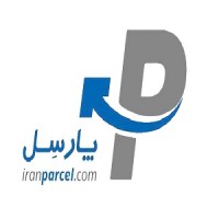 Iranparcel