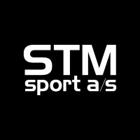 STM SPORT A/S logo - Similar company to Leadspin Aps