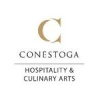 Conestoga School of Hospitality and Culinary Arts logo - Similar company to Rustic Root