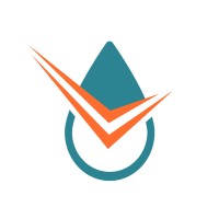 Photo2Fuel logo - Similar company to Deciso Project