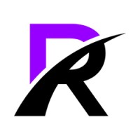 RankMotive logo - Similar company to Fig Labs
