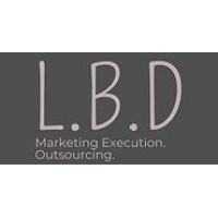 L.B.D - Marketing Execution. Outsourcing