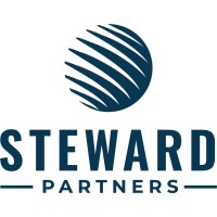 Steward Partners Global Advisory
