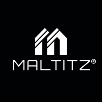 Metallbau MALTITZ® GmbH & Co. KG logo - Similar company to Metallbau Sold