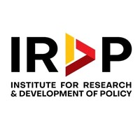 IRDP Malaysia: Institute for Research & Development of Policy logo - Similar company to Institute Of Strategic Analysis & Policy Research (Insap)