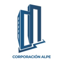 CORPORACIÓN ALPE PERÚ INGENIERÍA S.A.C. logo - Similar company to Build It Rd
