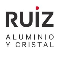 Aluminios Ruiz