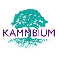 Kammbium logo - Similar company to Wynn Developers