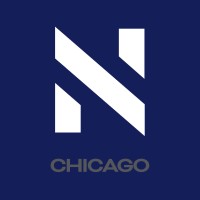 Amex Nooter, Llc