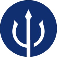 Trident Contract Management (PoseidonCLM) logo - Similar company to Tritact Consulting