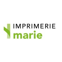 Imprimerie Marie logo - Similar company to Equiphorse