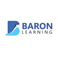 Baron Learning Private Limited logo - Similar company to Neura Technologies