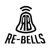 Re-Bells