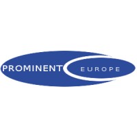 Prominent (Europe) Ltd logo - Similar company to Efficient Erp Limited