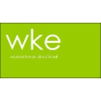 Warranknox Electrical logo - Similar company to Keece Group