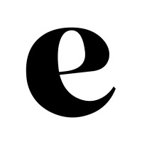 Exino logo - Similar company to Mcx