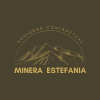 SCM Estefania logo - Similar company to El Morro Scm