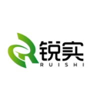 RUISHI INTERNATIONAL LLC logo - Similar company to Core Concepts