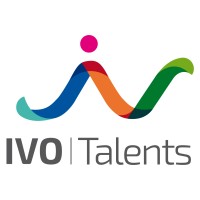 IVOTALENTS logo - Similar company to Plug It