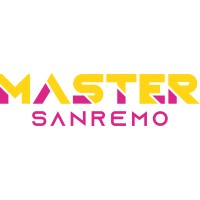 MASTER SANREMO SRL logo - Similar company to Daphné Sanremo