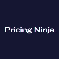 Pricing Ninja logo - Similar company to Pricing Stratz