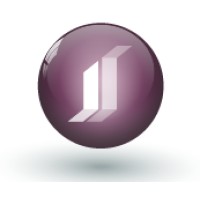 J Sowden Digital Finance Function logo - Similar company to Prestige Awards