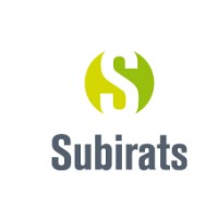 AVÍCOLA SUBIRATS logo - Similar company to Cecav
