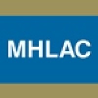 Mental Health Legal Advisors Committee logo - Similar company to Unify Usa