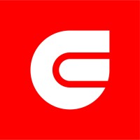 Chris Gorney Design