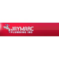 JayMarc Plumbing