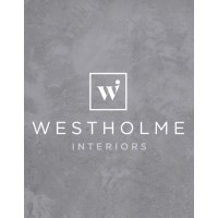 Westholme Interiors logo - Similar company to Westholme Interiors Ltd