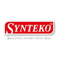 Synteko AB logo - Similar company to Synteco Group