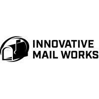 Innovative Mail Works logo - Similar company to Xcel Media Group
