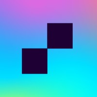 Upstairs logo - Similar company to Roobix