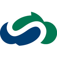 Sucre Tech logo - Similar company to Sugartech