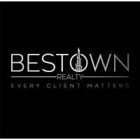 Best Town Realty logo - Similar company to Padka