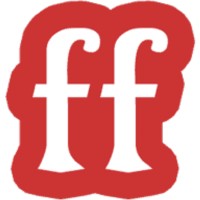 FoodFerry logo - Similar company to Trulyhyper